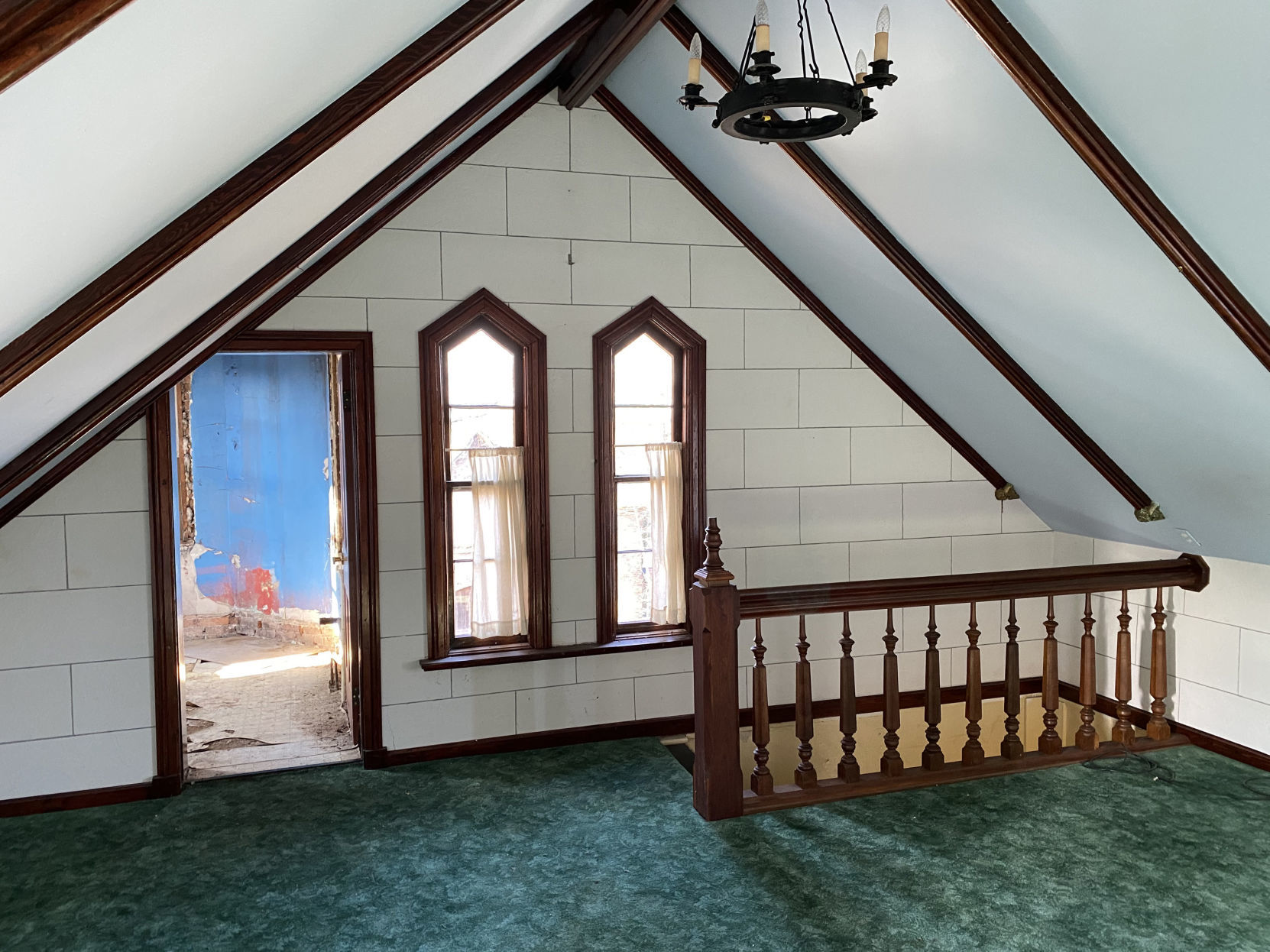 Seymour mansion 21